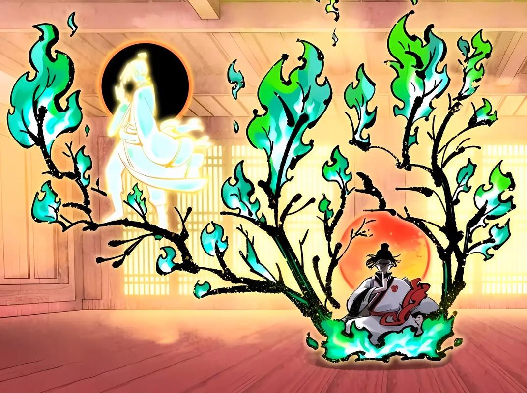 vLLM学习-001目录结构与核心流程