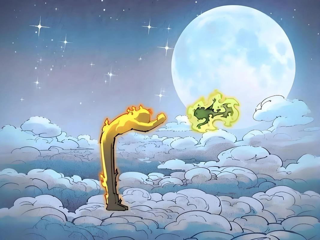 vLLM学习-001目录结构与核心流程