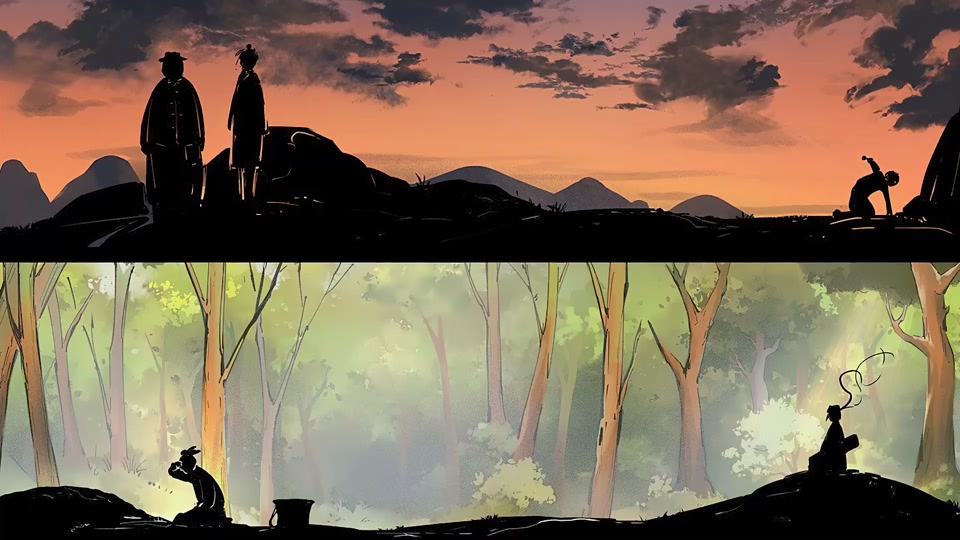 大模型前沿技术