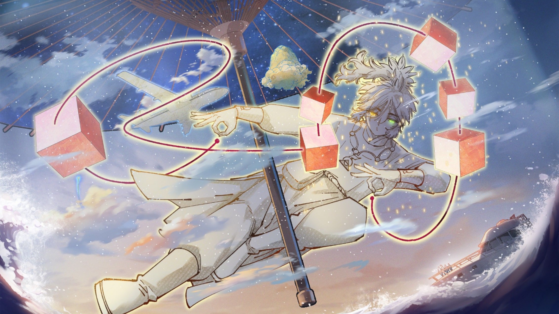 kizumi_header_banner_img