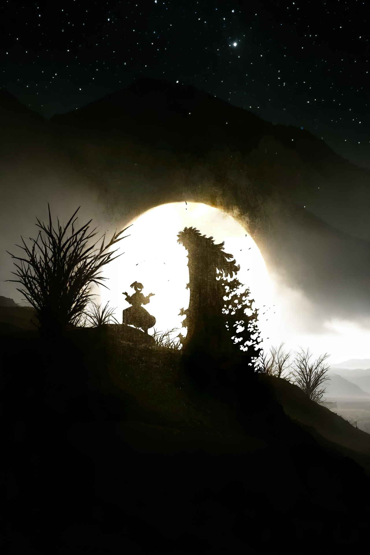 kizumi_header_banner_img