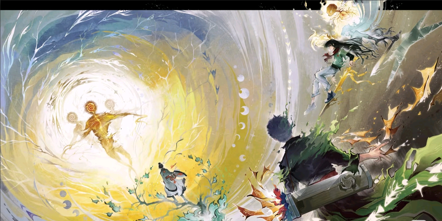 kizumi_header_banner_img