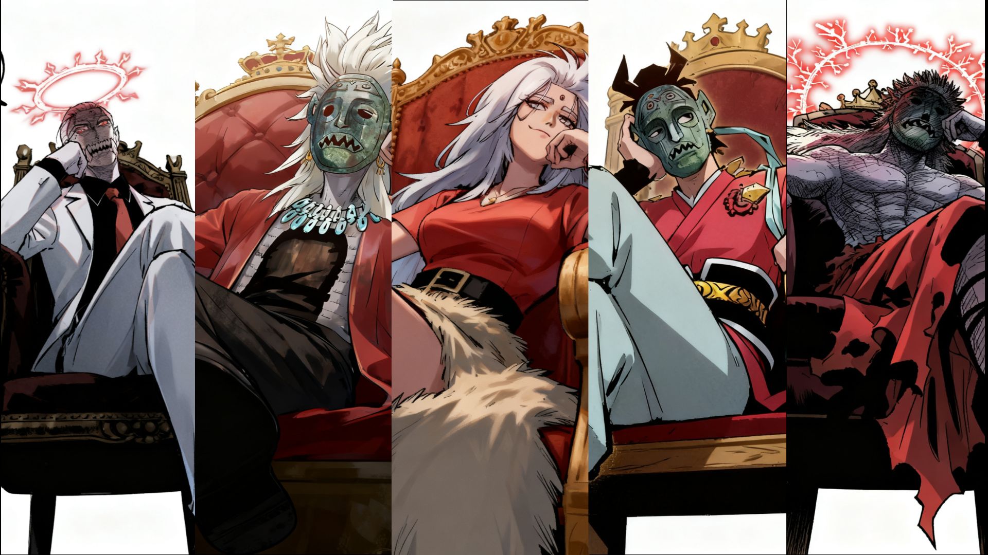 kizumi_header_banner_img