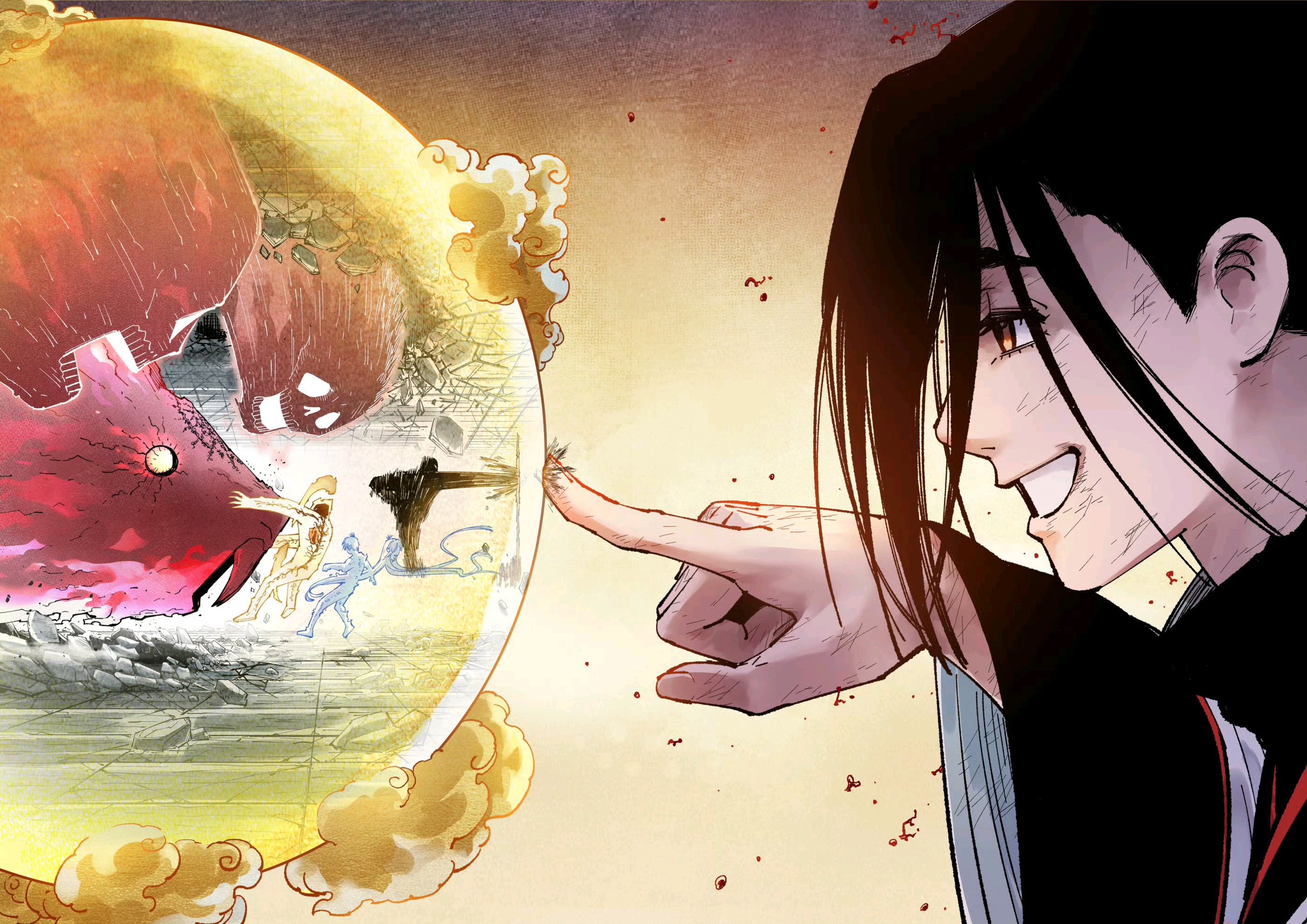 kizumi_header_banner_img